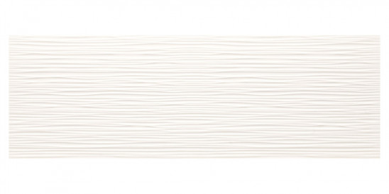 25x75<br>Sun blanco brillant