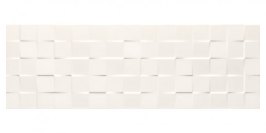 25x75<br>Sun blanco brillant