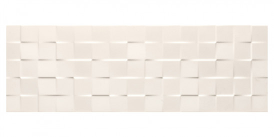 25x75<br>Sun blanco mate