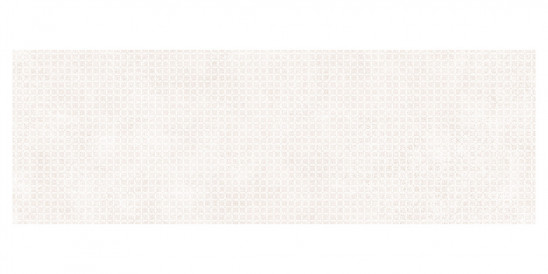 25x75<br>Marfil stripes