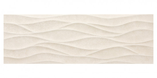 25x75<br>Marfil brisa