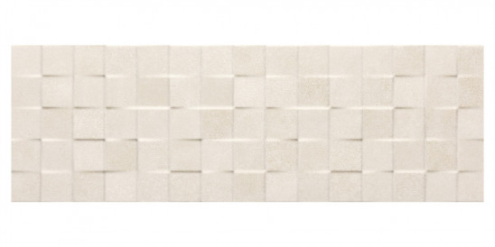 25x75<br>Marfil cubic