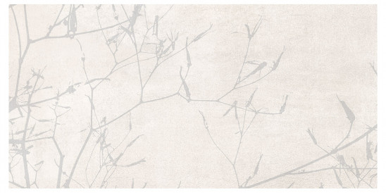 30x60<br>white