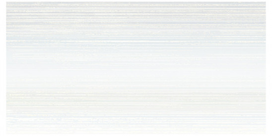 30x60<br />blue