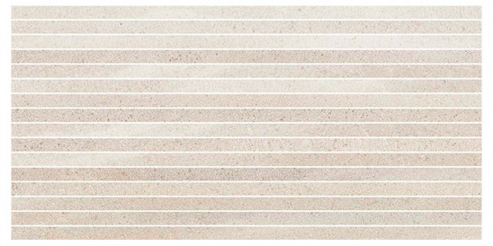 1,5x60<br />sunny cliff