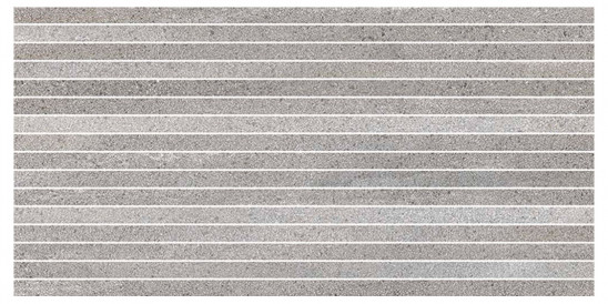 1,5x60<br />stone grey