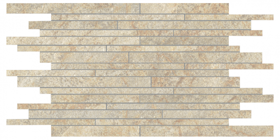 30x50<br />light beige