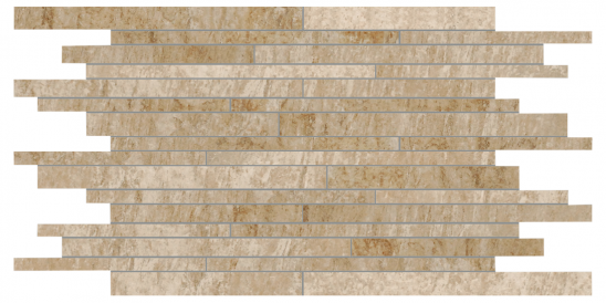 30x50<br />beige multicolour