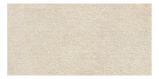 Décor Emil Ceramica Landscape Avorio Rigato
