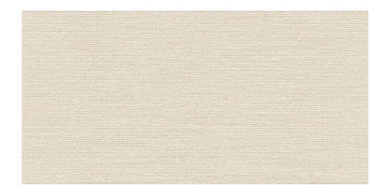 Décor Mapierre par Emil Ceramica en coloris Ligne Beige