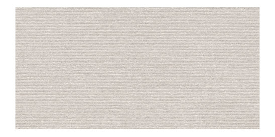 Décor Mapierre par Emil Ceramica en coloris Ligne Gris