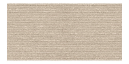 Décor Mapierre par Emil Ceramica en coloris Ligne Naturel