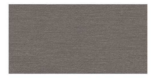 Décor Mapierre par Emil Ceramica en coloris Ligne Noir