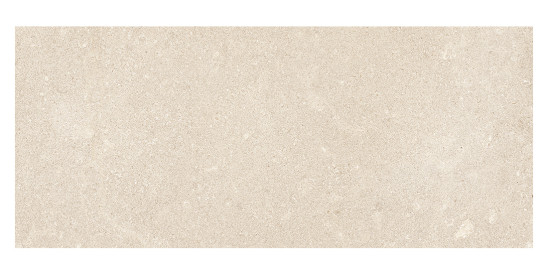 Décor Mapierre par Emil Ceramica en coloris Noble beige