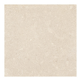 Décor Mapierre par Emil Ceramica en coloris Noble beige