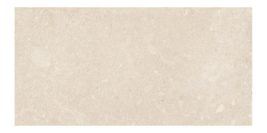 Décor Mapierre par Emil Ceramica en coloris Noble Beige