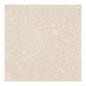 Décor Mapierre par Emil Ceramica en coloris Noble Beige