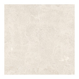 Décor Mapierre par Emil Ceramica en coloris Noble blanc