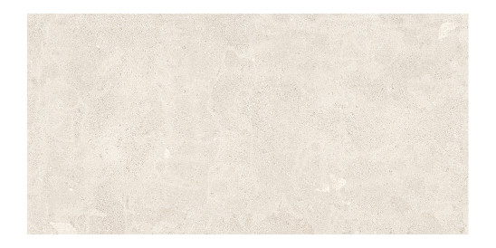 Décor Mapierre par Emil Ceramica en coloris Noble Blanc