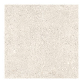 Décor Mapierre par Emil Ceramica en coloris Noble Blanc