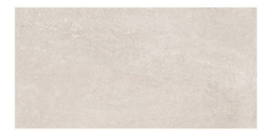 Décor Mapierre par Emil Ceramica en coloris Noble Gris