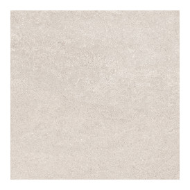 Décor Mapierre par Emil Ceramica en coloris Noble Gris