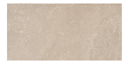 Décor Mapierre par Emil Ceramica en coloris Noble Naturel