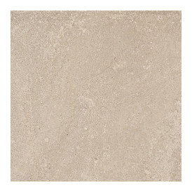 Décor Mapierre par Emil Ceramica en coloris Noble Naturel