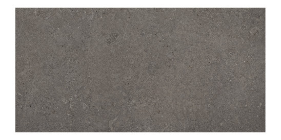 Décor Mapierre par Emil Ceramica en coloris Noble Noir