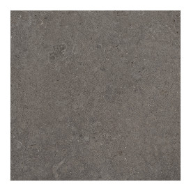 Décor Mapierre par Emil Ceramica en coloris Noble Noir