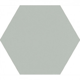 Décor Emil Ceramica Sixty Esagona  Salvia