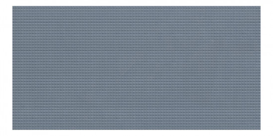 Décor Emil Ceramica Totalook Blu Avio Incrosi