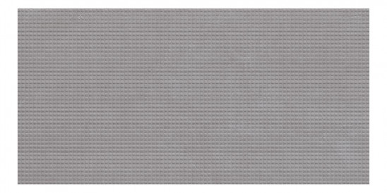 Décor Emil Ceramica Totalook Grigio Incrosi