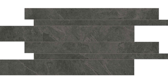 Décor Ergon Cornerstone Slate Black