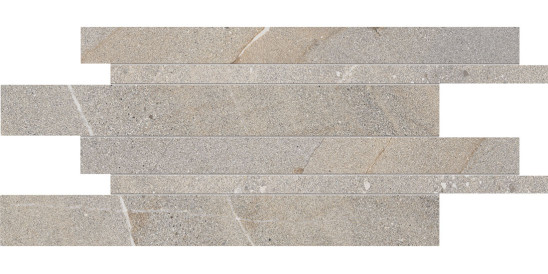 Décor Ergon Cornerstone Granite Stone