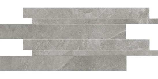 Décor Ergon Cornerstone Slate Grey