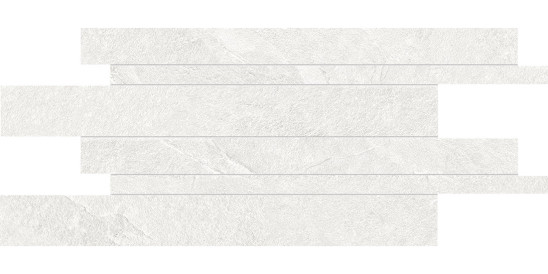 Décor Ergon Cornerstone Slate White