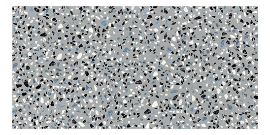 Décor Ergon Medley Grey Classic