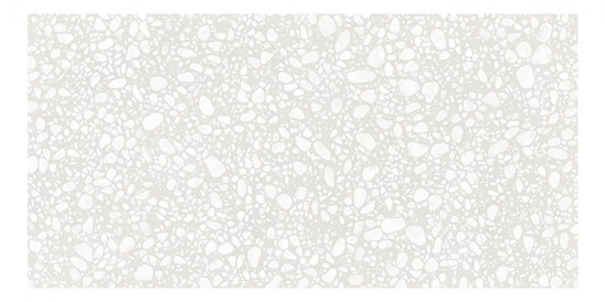 Décor Ergon Medley White Pop