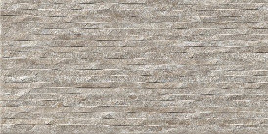 Décor Ergon Oros Stone Grey