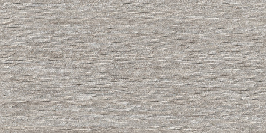 Décor Ergon Oros Stone Grey