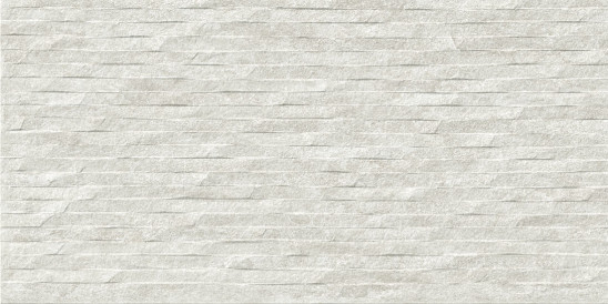 Décor Ergon Oros Stone White