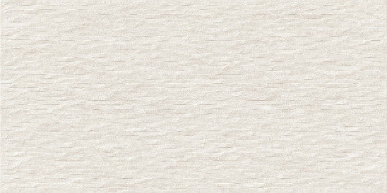 Décor Ergon Oros Stone White