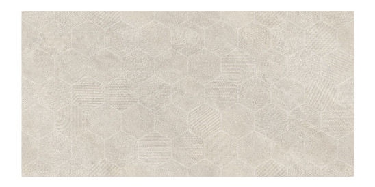 Décor Ermes Aurelia collection Ark coloris Corda