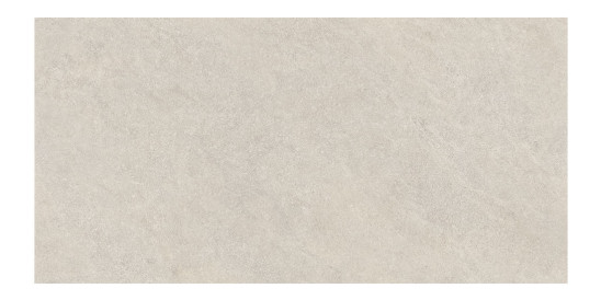 Fondo Ermes Aurelia collection Ark coloris Corda