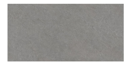 Fondo Ermes Aurelia collection Ark coloris Piombo