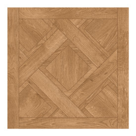 Décor Bosco par Ermes Aurelia en coloris cassettonato Rovere