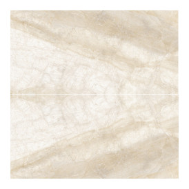 Décor Classy par Ermes Aurelia en coloris Bookmatch Beige (A+B)