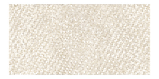 Décor Classy par Ermes Aurelia en coloris Weave Beige