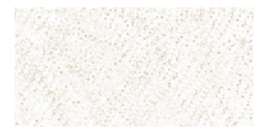 Décor Classy par Ermes Aurelia en coloris Weave Warm White